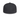 59FIFTY New York Yankees  Cooperstown Soft Buckram fitted”