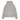 Represent Owners Club Script Hoodie - Slate