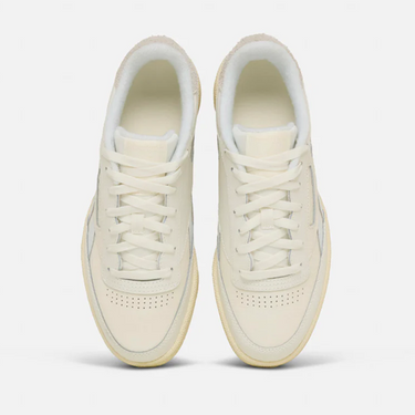 Reebok Club C Revenge Chalk Moon