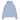 Represent Owners Club Script Hoodie - Dusty Blue