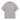 Represent Owners Club Script T-Shirt - Slate