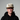 Skyline Snapback – Cream & Mocha