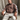 Hampton Track jacket Taupe