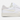 Club C Revenge White/grey/Chalk