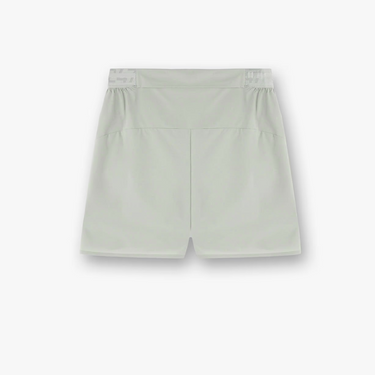 247 Training Short Sage