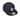 59FIFTY New York Yankees  Cooperstown Soft Buckram fitted”
