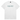 Pass~Port Needlework Tee - White