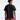 Men's Short-Sleeve Evolution Box Fit Tee TNF Black