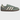 Women's Samba OG Shoes Green / Wonder White / Gold Metallic