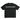 SOLARIS T-SHIRT Black