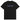 Pass~Port Glint Tee - Black