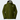 Men's Dryzzle FUTURELIGHT™ 2 Jacket Woodland green