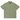 Workers Check Shirt Sage