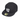 59FIFTY New York Yankees  Cooperstown Soft Buckram fitted”