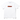 Ace Tee White