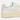 Club C Revenge  Chalk/Chalk/Moon