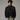 Men's Retro Denali Fleece Jacket TNF BLACK