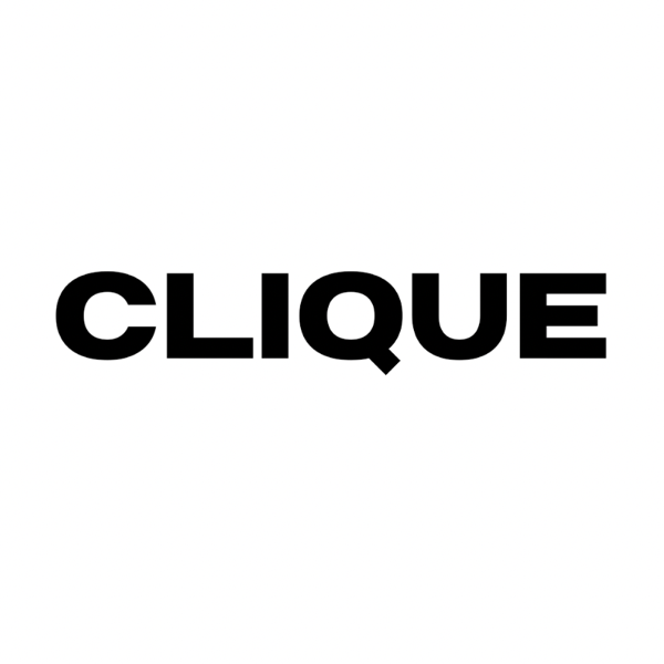 cliquelyf logo
