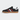 Samba OG Shoes Core Black / Better Scarlet / Gum