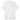 Basic Tee, White