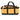 BASE CAMP DUFFEL -XL SUMMIT GOLD/TNF BLK