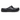 Birki Flow EVA Black