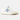 New Balance - BB480LLA
