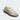 Women's Handball Spezial Shoes Alumina / Wonder Beige / Gum