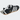 Women's Tokyo shoes Core Black / Cloud White / Gum