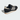 SL 72 OG Women's Core Black / Wonder White / Off White