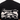 Raceway T-Shirt Jet Black