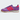 Women's SL 72 OG shoes Active Purple / Solar Red / Cloud White