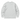 T-Logo L/S Tee- Heather Grey