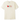 Art Tee- Cream