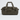 The North Face Base Camp Voyager Duffel 42L New Taupe Green