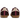Women's Samba OG Shoes Sand Strata / Maroon / Warm Clay