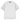 Initial Oversized T-Shirt ice grey marl