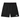 Equipment Shorts-Black