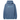 Quest Logo Pullover Hood- Slate
