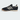 SL 72 OG Women's Core Black / Wonder White / Off White