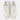 New Balance CT500WL - Sea Salt / White / Angora