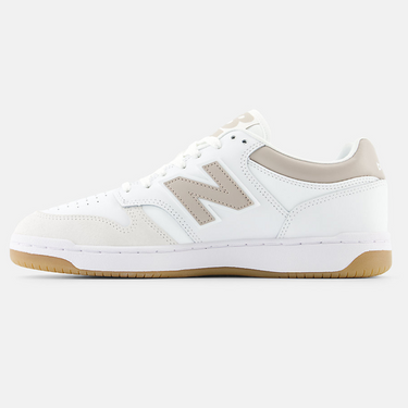 New Balance - BB480LSC