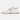 New Balance - BB480LSC