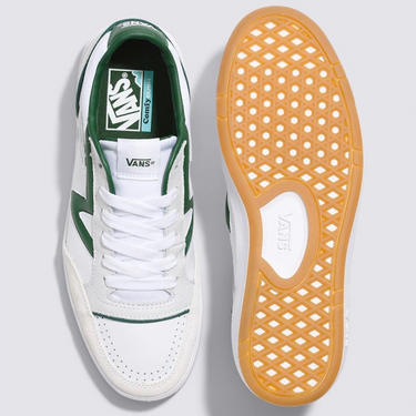 LOWLAND COMFYCUSH JMP Court green