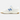New Balance - BB480LLA
