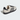 Women's Samba OG Shoes WOnwhi/Cblack/ Alumin Bamer
