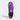 Women's SL 72 OG shoes Active Purple / Solar Red / Cloud White