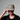 Empires Cap v2 - Houndstooth