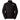 Men's Aconcagua 3 Jacket TNF Black