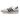 SL 72 RS SHOES Cloud White / Core Black / Spark